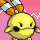 Angry