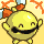 Joyous