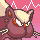 Angry