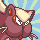 Shouting