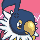 Angry