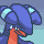 Pain