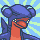Shouting