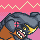 Angry