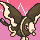 Angry