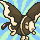 Shouting
