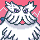 Angry