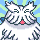 Shouting