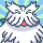 Shouting