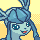 Inspired