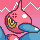 Angry
