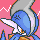 Angry