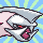 Shouting