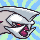 Shouting