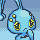 Worried