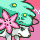 Angry