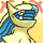 Joyous