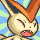 Shouting