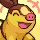 Joyous