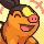 Joyous