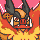 Angry