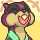 Joyous