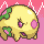 Angry