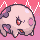 Angry