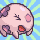 Shouting