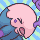 Shouting