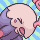 Shouting