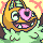 Joyous