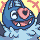 Joyous