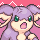 Angry