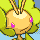 Worried