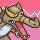 Angry