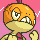 Angry