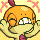 Joyous