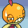 Pain