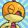 Shouting