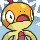 Surprised