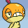 Worried