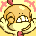 Joyous