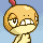 Worried