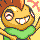 Joyous