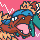 Angry