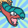Shouting