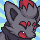 Shouting
