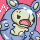 Angry