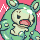 Angry